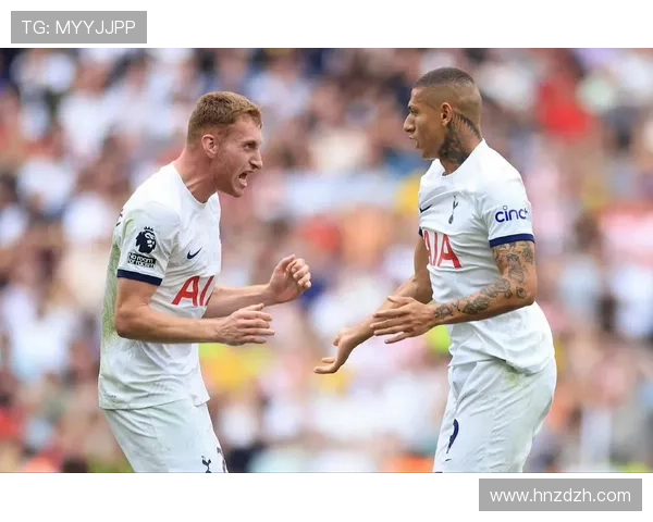 特罗萨德状态回暖,助力球队在英超赛场逆转取得胜利