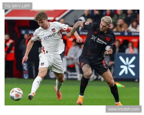 勒沃库森球员本赛季表现稳健,助力球队在德甲争冠中展现竞争力 勒沃库森球员本赛季表现稳健,助力球队在德甲争冠中展现竞争力