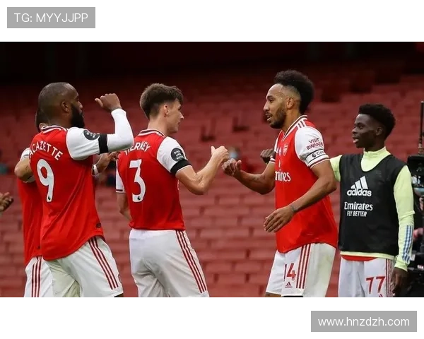 谢联签下新援，力求提升英超竞争力表现稳健