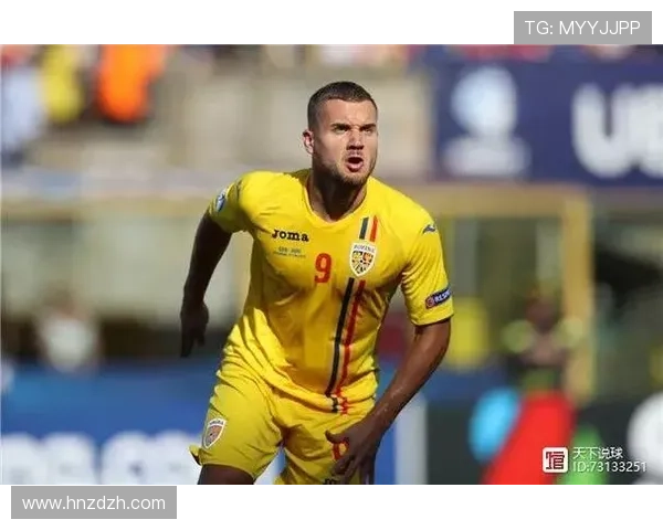 埃斯帕尼奥尔逆袭状态回暖：防守反击战术助力球队赢得关键胜利