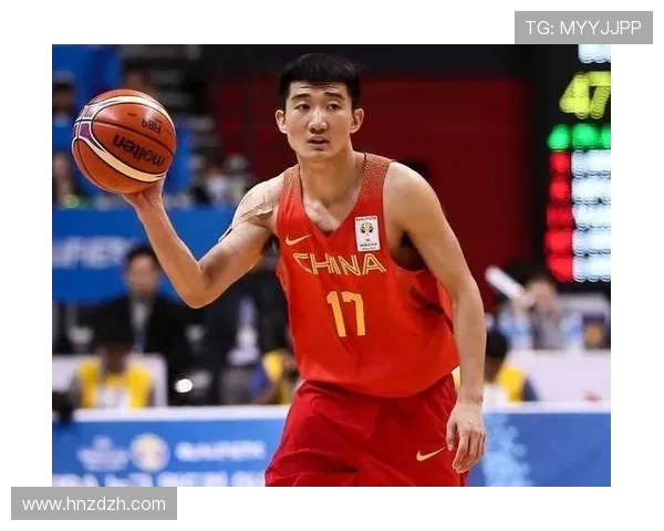 中国足球新政推出铁腕治军，旨在全面整顿与提升竞技水平