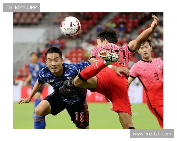 东亚杯女足冠军归属：日本队成功卫冕展现强劲竞争力