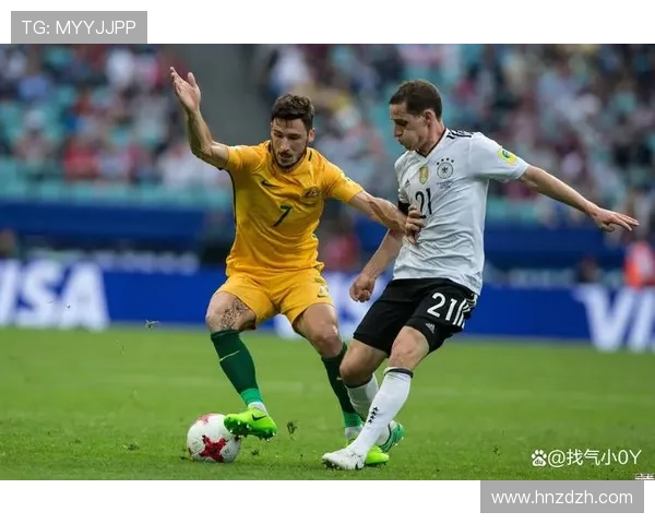 欧洲杯预选赛匈牙利表现稳健，竞争力持续提升