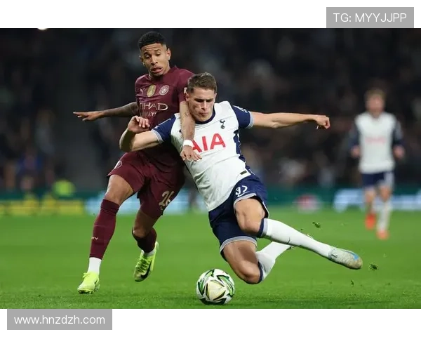 英超球迷盛会热情高涨，足球文化表现稳健引发关注