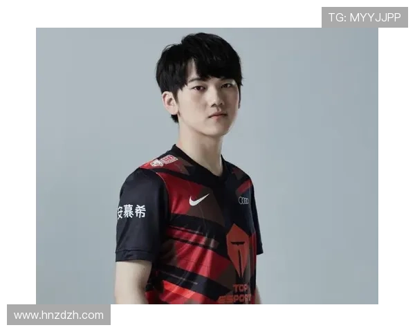 久保建英状态回暖，年轻天才在绿茵场上持续提升竞争力