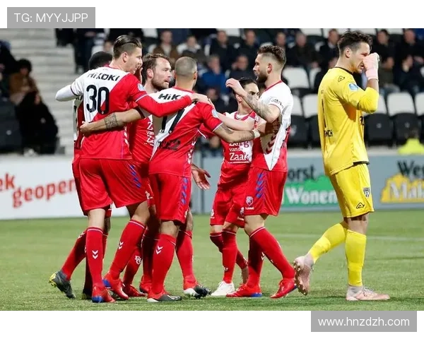 乌德勒支防线近期表现稳健，防守端持续保持稳定