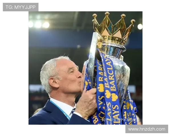 莱斯特城本赛季联赛杯表现稳健，竞争力持续提升