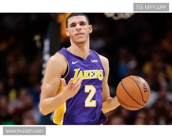 德保罗本赛季为球队贡献稳定表现，攻防两端持续提升