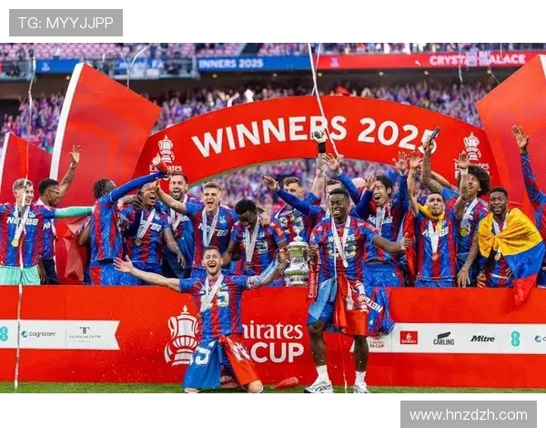 英超外援本赛季表现稳健，多队核心作用持续提升