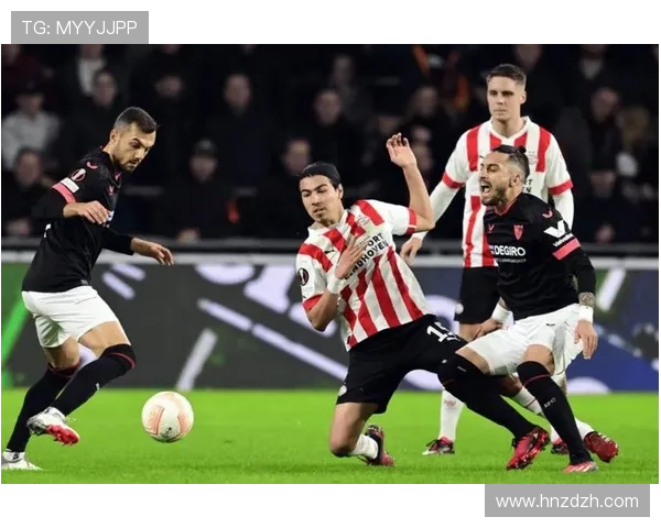 摩纳哥锋线近期表现稳健，进攻端持续提升