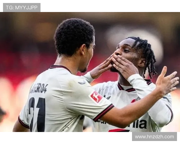 赫塔本赛季表现稳健，竞争力增强值得关注