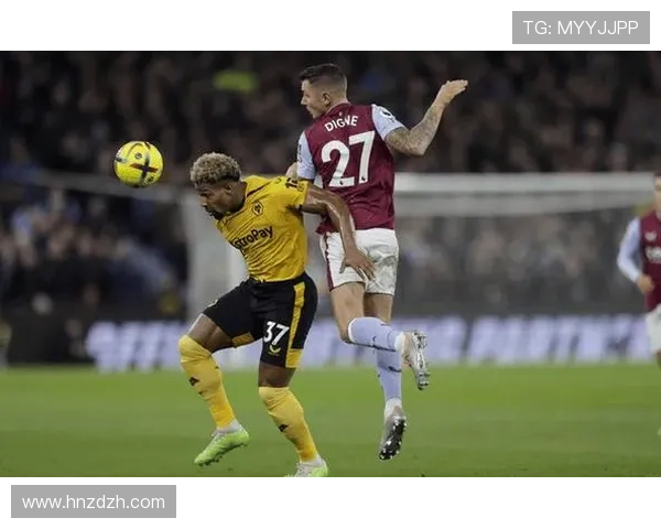 英超亚当·阿姆斯特朗近期表现稳健，进攻端持续提升