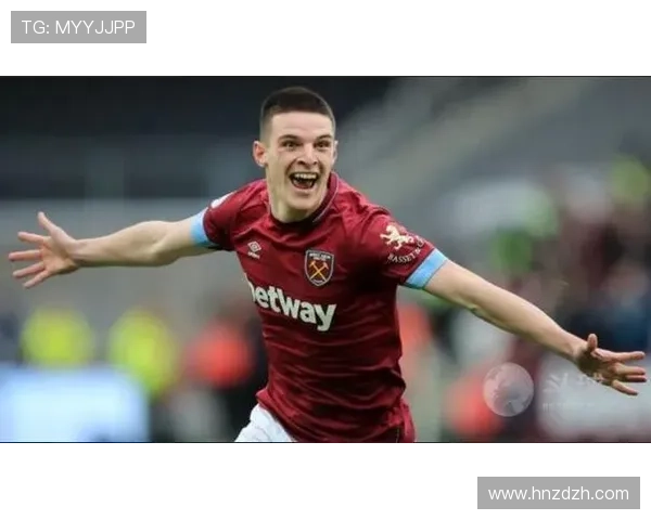 赖斯职业生涯展望