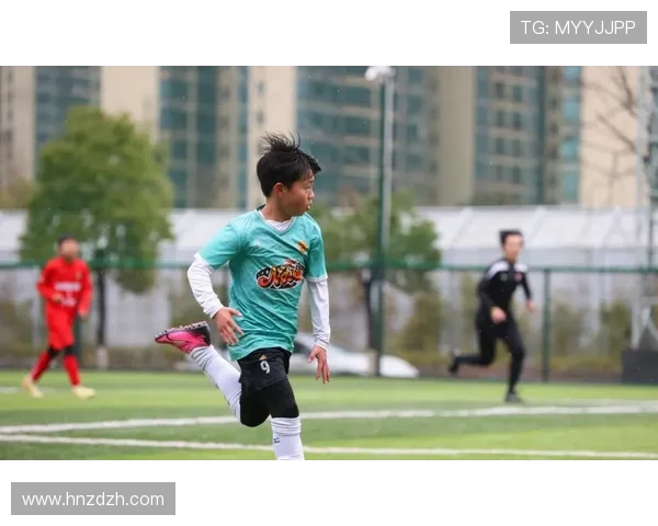 新赛季新星全榜：多位年轻球员表现稳健值得关注