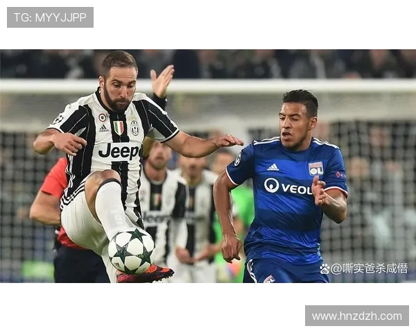 乌德勒支关键球员 乌德勒支关键球员