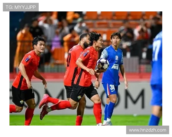 日本队J联赛输出