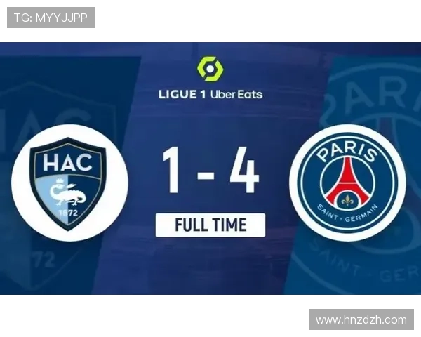 法甲防守数据 法甲防守数据