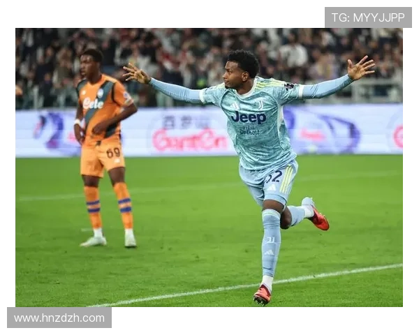 亚特兰大球员表现