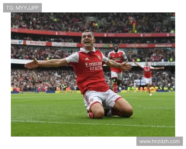 桑德兰红白军团近期状态回暖表现稳健