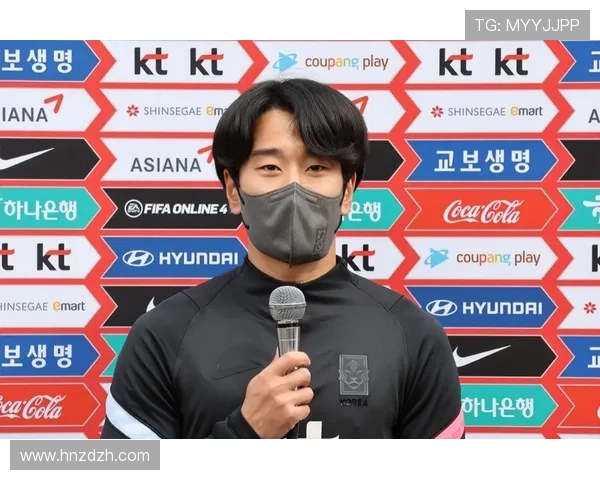 足球球星新动态榜:近期表现稳健,状态持续提升 足球球星新动态榜:近期表现稳健,状态持续提升