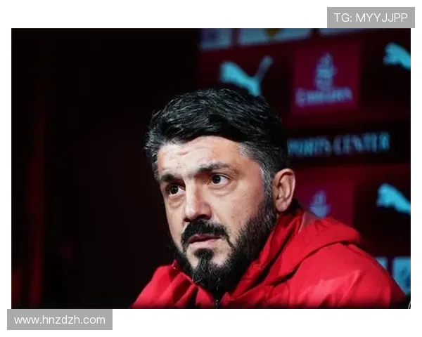 加维比赛风格中红黄牌频发问题解析