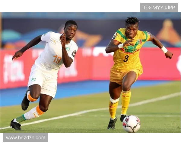 攻防转换破坏者：帕利尼亚的核心功能