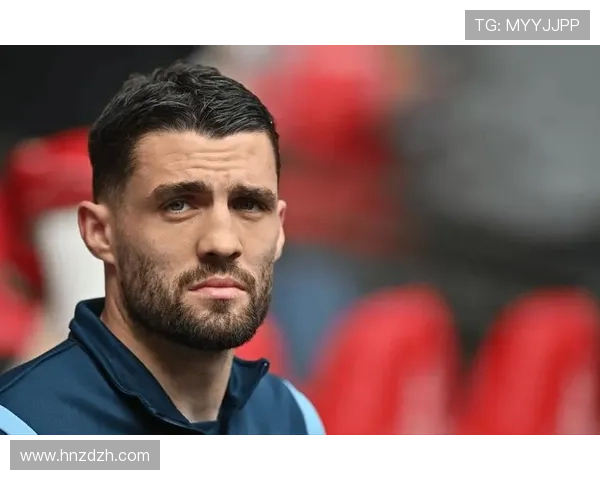 科瓦契奇持球推进能力解析