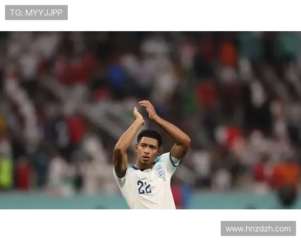 贝林厄姆国家队大赛关键场次稳定性解析 贝林厄姆国家队大赛关键场次稳定性解析