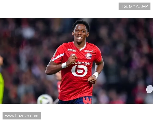 乔纳森·戴维能否成为豪门主力中锋