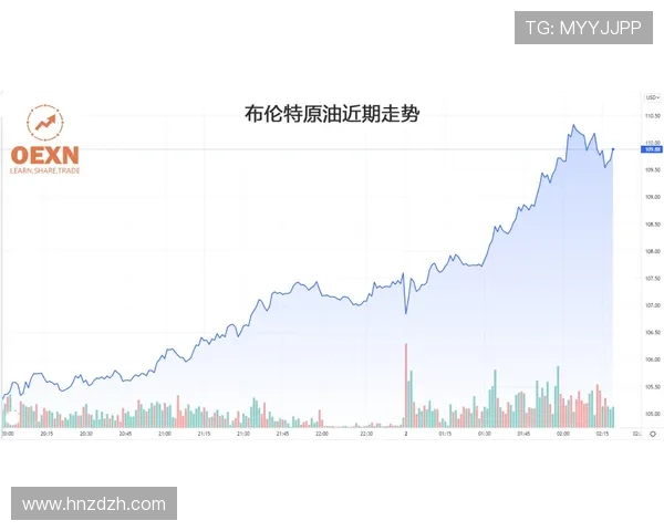 乌加特高位逼抢执行力与压迫数据价值分析 乌加特高位逼抢执行力与压迫数据价值分析
