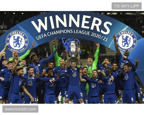 切尔西引援策略效果争议，近期表现波动对球队稳定性形成考验