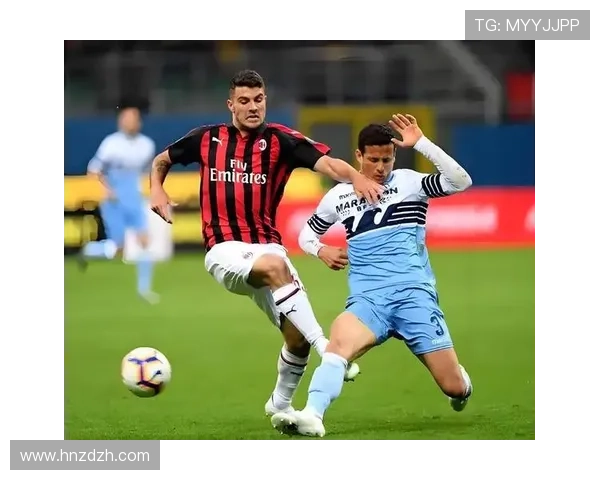 AC米兰比赛依赖个人能力问题，对团队稳定性形成压力，或将影响竞争格局