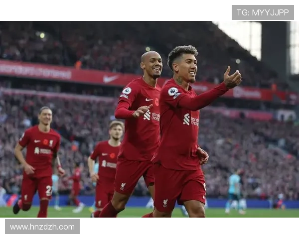 努涅斯机会制造与终结能力的矛盾分析