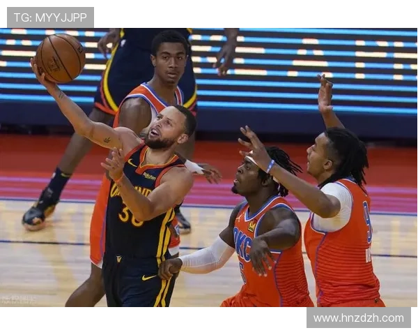 巴黎内部动荡:战术矛盾与管理危机如何阻碍球队争冠之路?