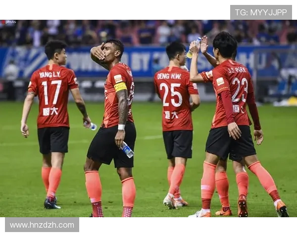 北京国安在强强对话中难以占据主动,关键战能力受到检验