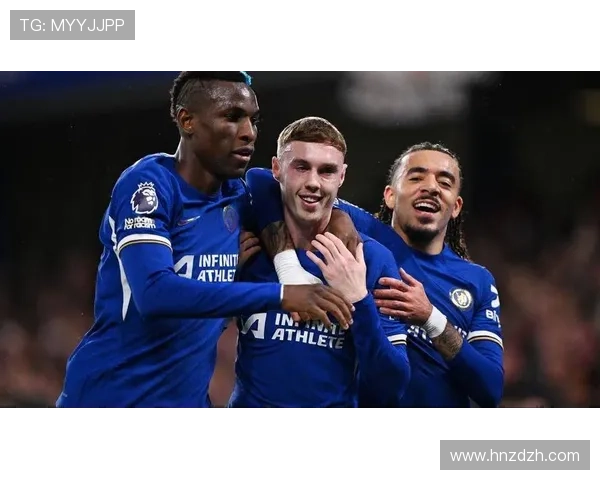 切尔西控球占优却难破僵局,进攻转化效率成关键制约 切尔西控球占优却难破僵局,进攻转化效率成关键制约