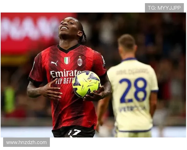 AC米兰控球率高位运转仍难压制对手,战术假强势问题逐步反映竞争格局 AC米兰控球率高位运转仍难压制对手,战术假强势问题逐步反映竞争格局