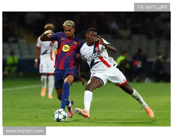 巴黎圣日耳曼中场连贯性隐患显现，对关键战稳定性的影响已逐步反映