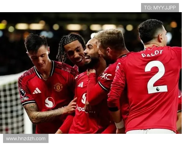 曼联3-1赢球背后，统治力缺失问题依然凸显