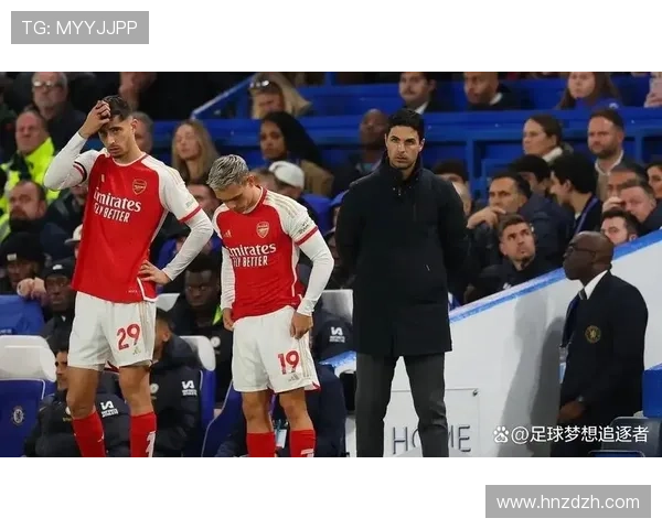 阿森纳赛季后期状态下滑,是否影响球队争冠前景与赛季走势 阿森纳赛季后期状态下滑,是否影响球队争冠前景与赛季走势