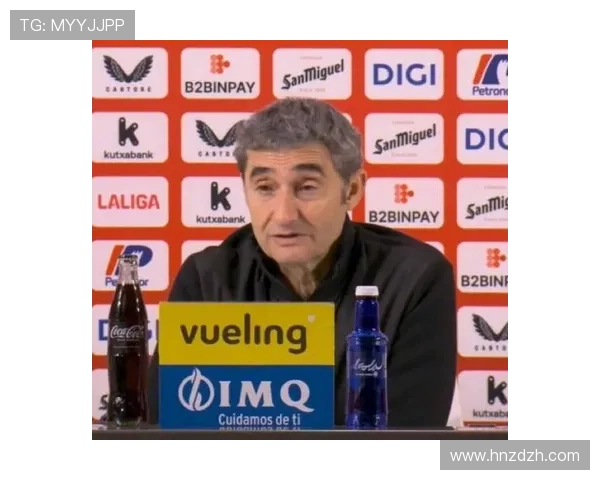 巴尔韦德B2B全能覆盖解析