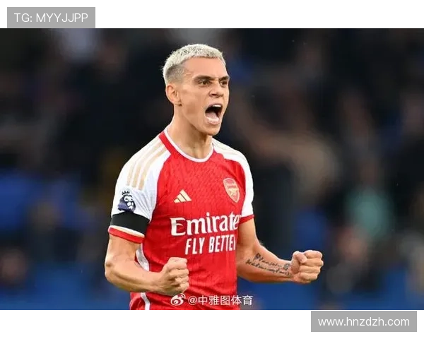 特罗萨德:效率型前锋的长期价值解析 特罗萨德:效率型前锋的长期价值解析