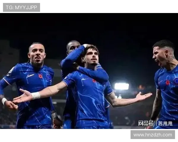 切尔西进攻机会不少但效率持续低迷,锋线把握能力是否面临考验? 切尔西进攻机会不少但效率持续低迷,锋线把握能力是否面临考验?