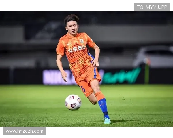 山东泰山深陷战术困局,老将依赖与体系重建如何破局? 山东泰山深陷战术困局,老将依赖与体系重建如何破局?