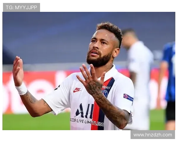 巴黎欧冠冠军目标受关注，其近期表现是否具备冲击冠军竞争力