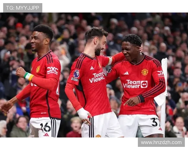 曼联争四形势持续变化,阶段波动或将影响赛季最后阶段冲刺 曼联争四形势持续变化,阶段波动或将影响赛季最后阶段冲刺