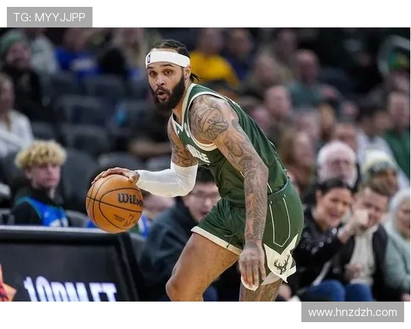 加里·特伦特三分高效拉开进攻空间提升球队外线火力