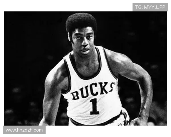 奥斯卡·罗伯特森单打提升关键回合效率胜过组织