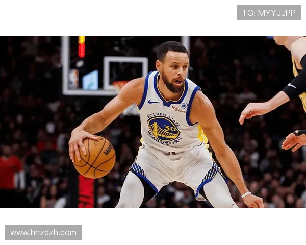 比尔场均30+分单打占比高效仍逊库里