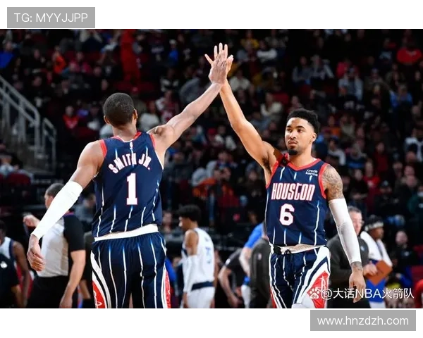 申京挡拆拉开空间提升内线得分效率显著高于队内其他锋线